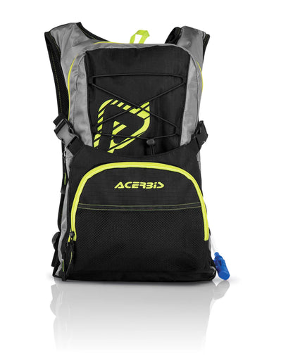 Acerbis H2O D/BACKPACK 10L