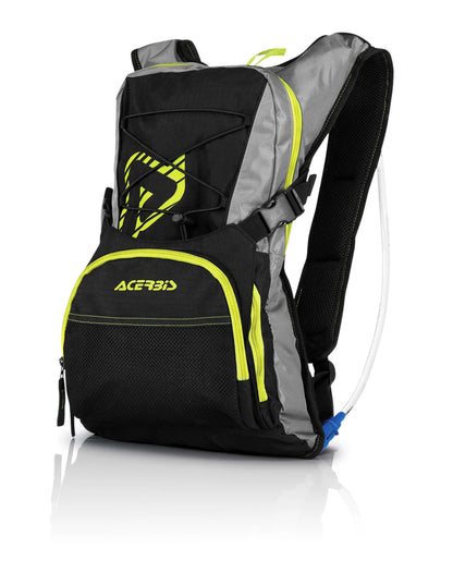 Acerbis H2O D/BACKPACK 10L