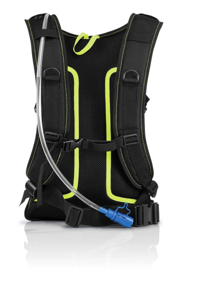 Acerbis H2O D/BACKPACK 10L
