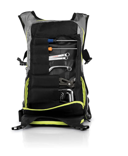 Acerbis H2O D/BACKPACK 10L