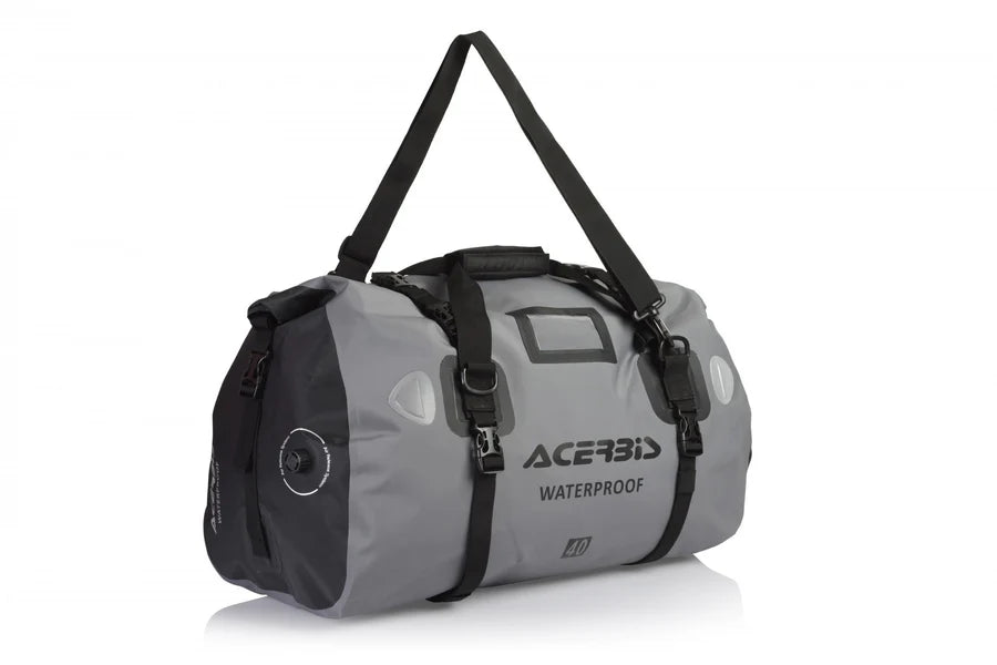 Acerbis HORIZONT X-WATER BAG 40 LT