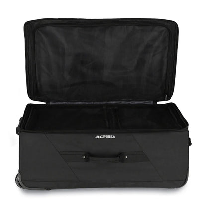 Acerbis VOYAGER BAG 105 LT