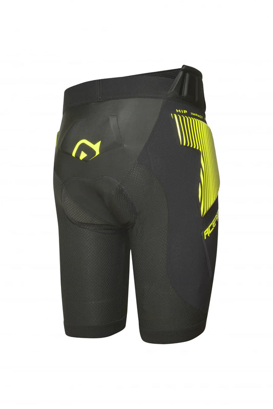 Acerbis UNDER PANT RUSH CE SOFT
