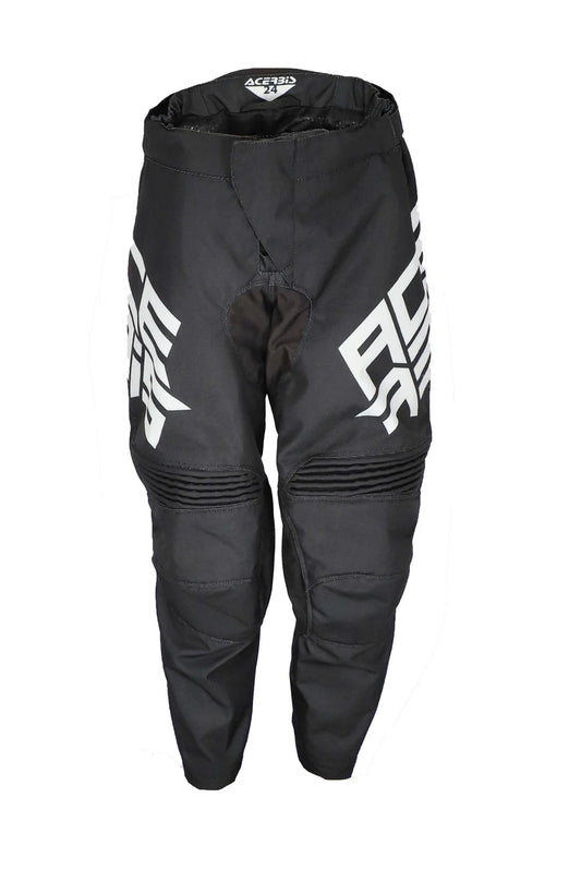 Acerbis MX TRACK PANTS KID