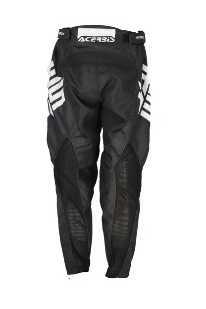 Acerbis MX TRACK PANTS KID