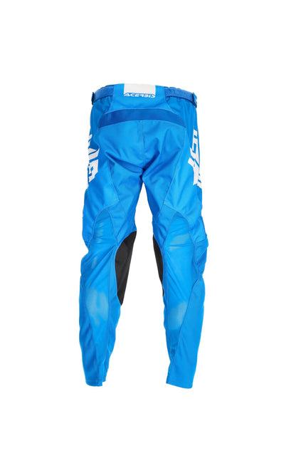 Acerbis MX TRACK PANTS