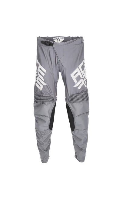 Acerbis MX TRACK PANTS