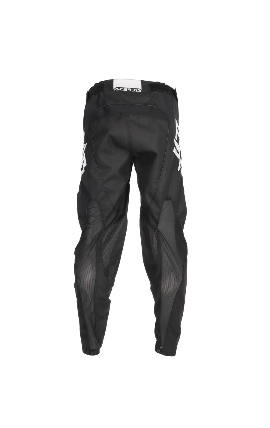 Acerbis MX TRACK PANTS