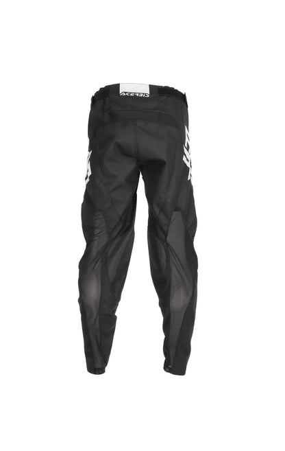 Acerbis MX TRACK PANTS