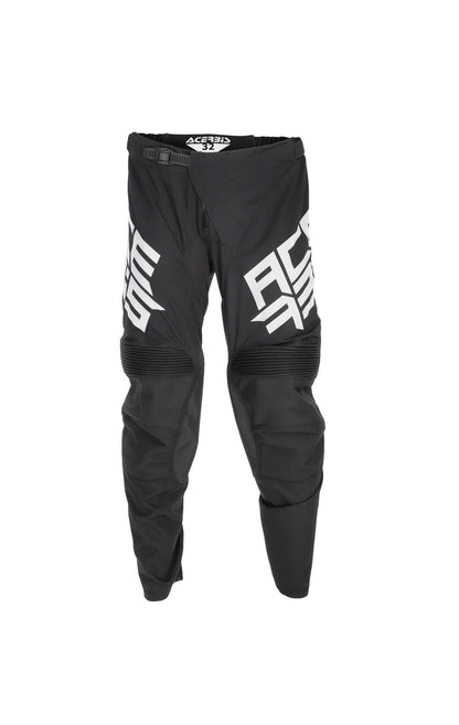 Acerbis MX TRACK PANTS