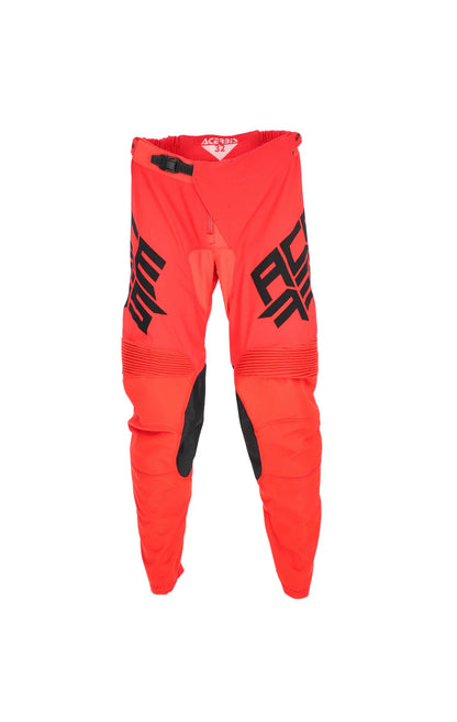 Acerbis MX TRACK PANTS