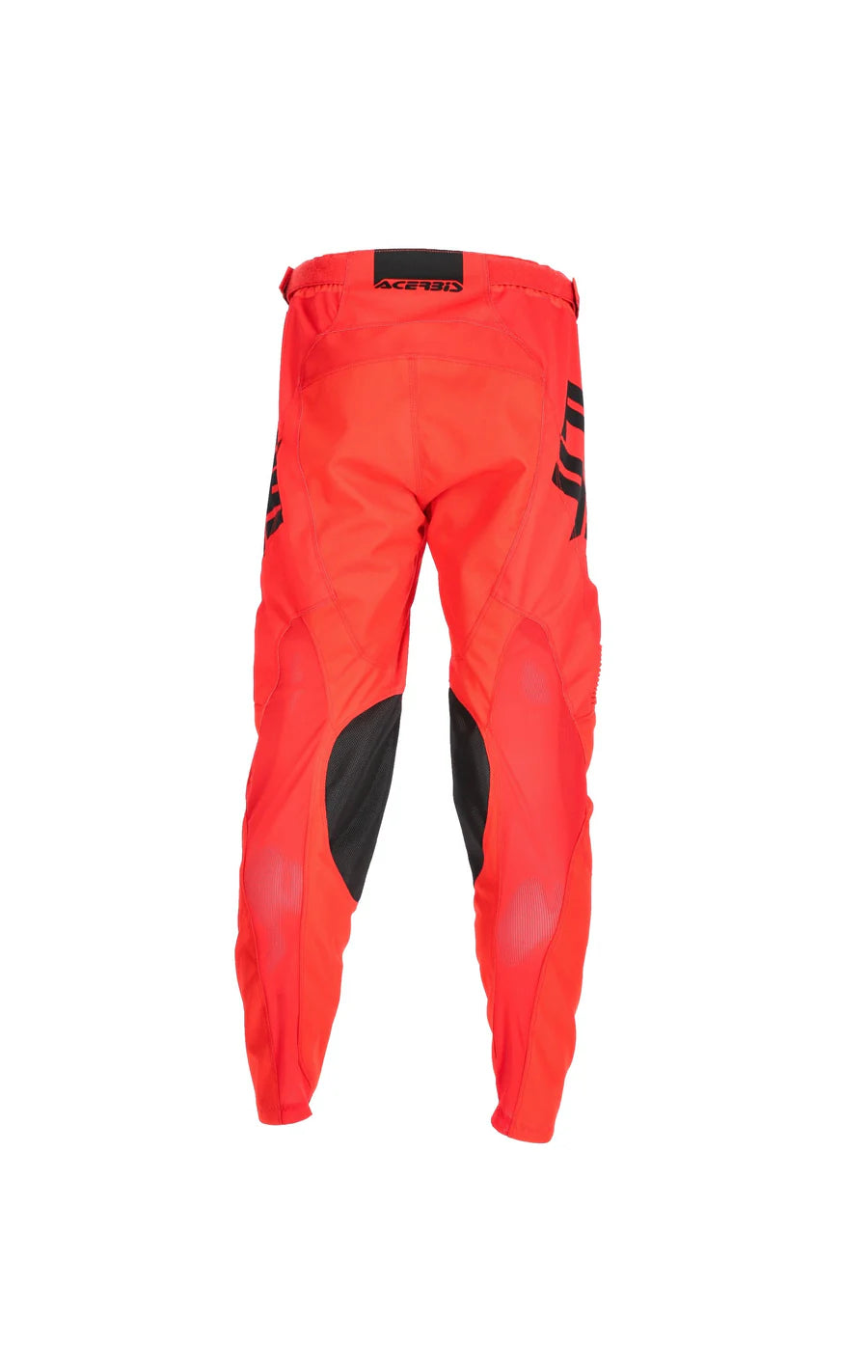 Acerbis MX TRACK PANTS