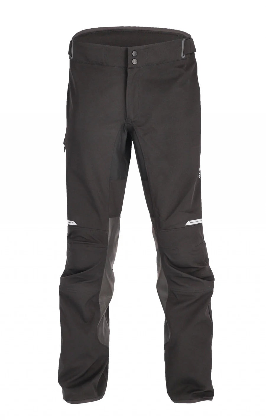 Acerbis X-DURO W-PROOF BAGGY PANT