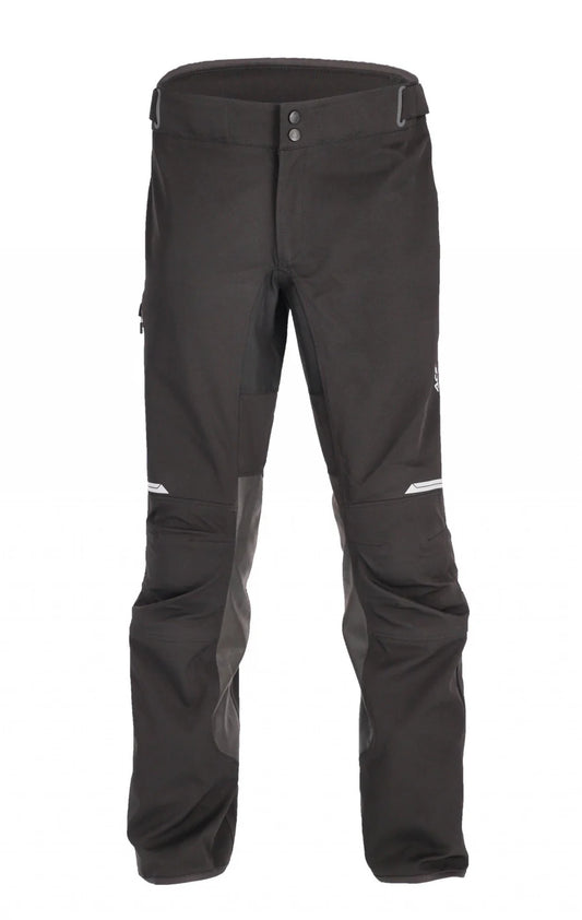 Acerbis X-DURO W-PROOF BAGGY PANT