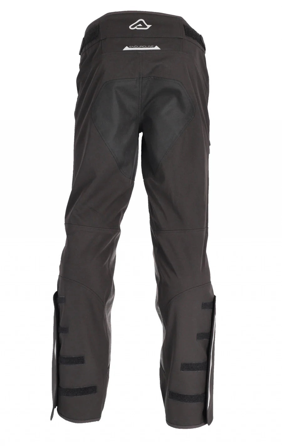 Acerbis X-DURO W-PROOF BAGGY PANT