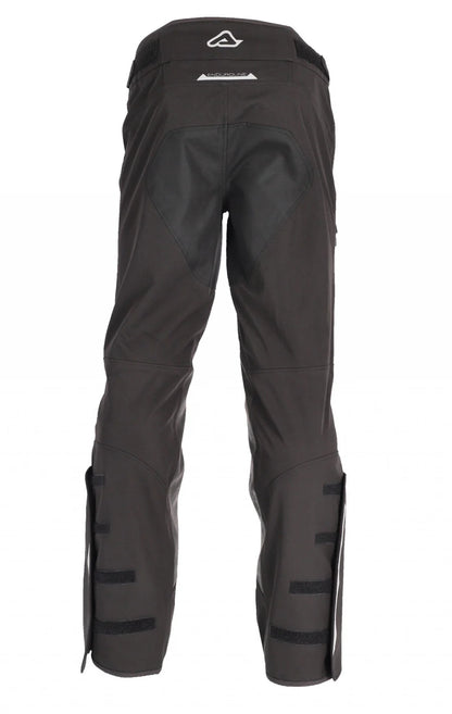 Acerbis X-DURO W-PROOF BAGGY PANT