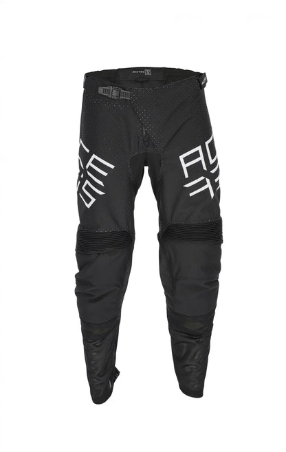 Acerbis MX K-WINDY VENTED ADULT
