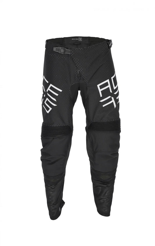 Acerbis MX K-WINDY VENTED ADULT