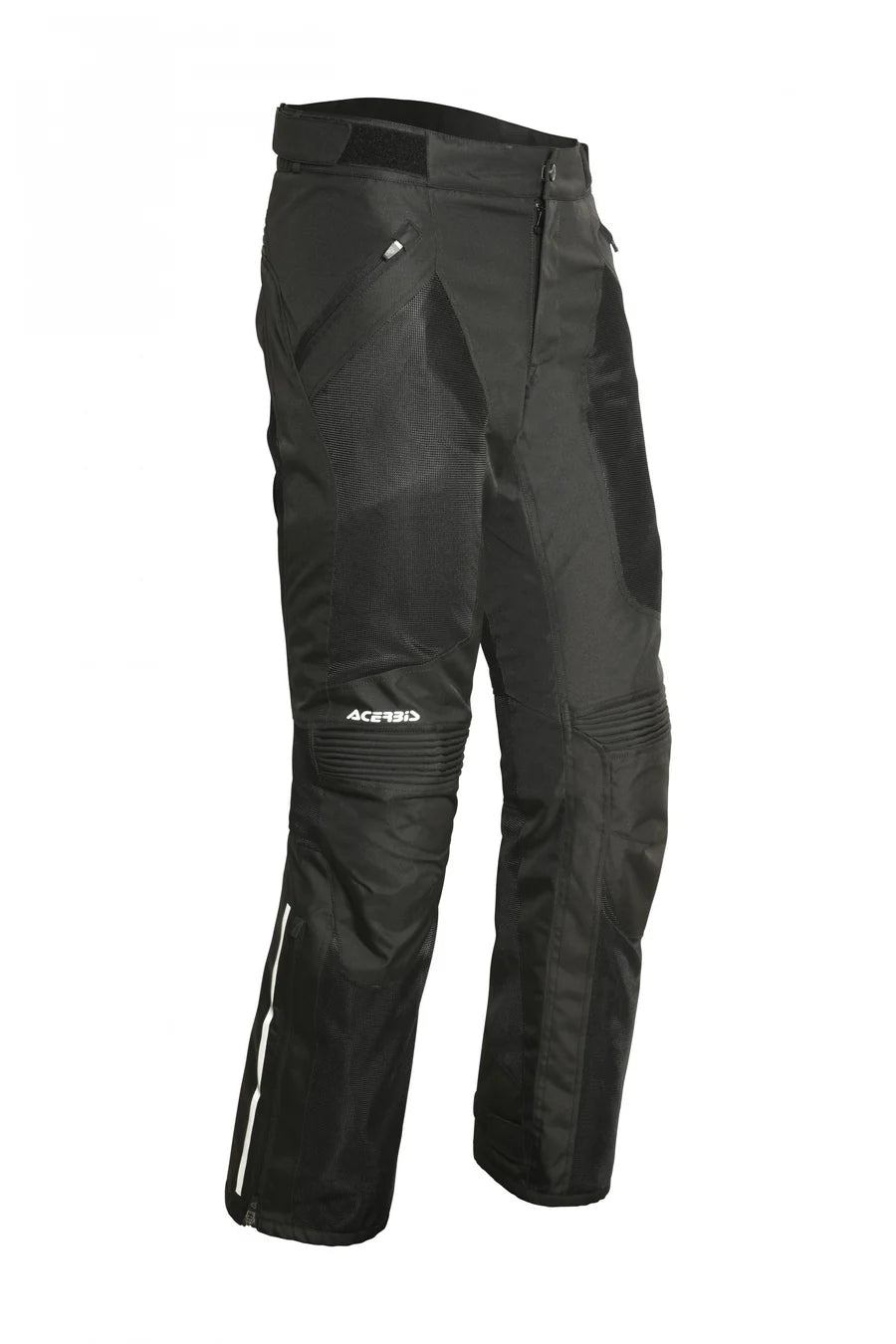 Acerbis RAMSEY VENTED WITH MEMBRANE