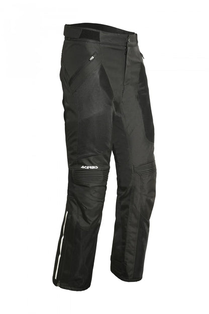 Acerbis RAMSEY VENTED WITH MEMBRANE