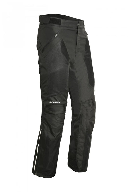 Acerbis RAMSEY VENTED WITH MEMBRANE