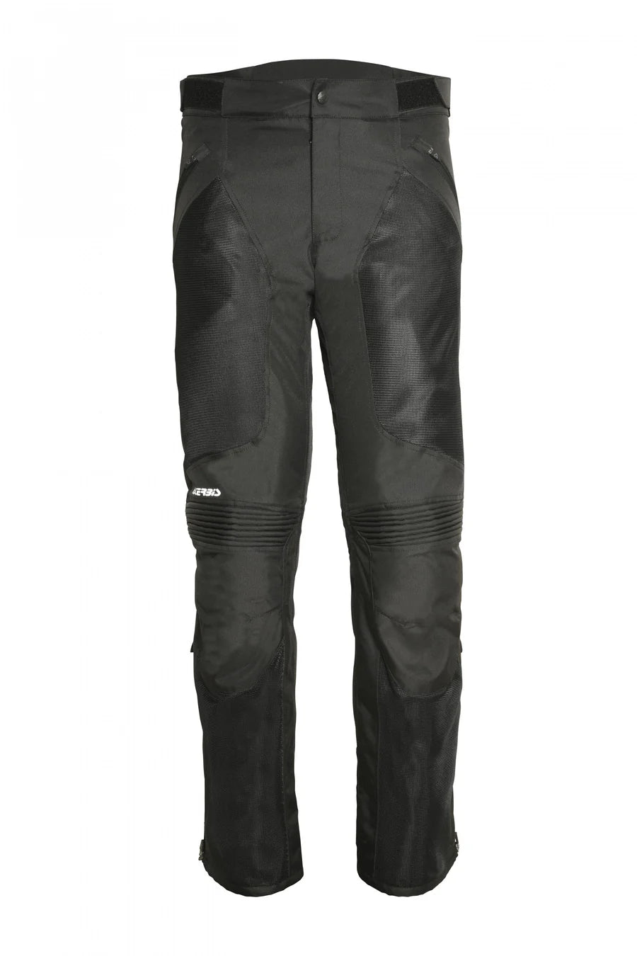 Acerbis RAMSEY VENTED WITH MEMBRANE