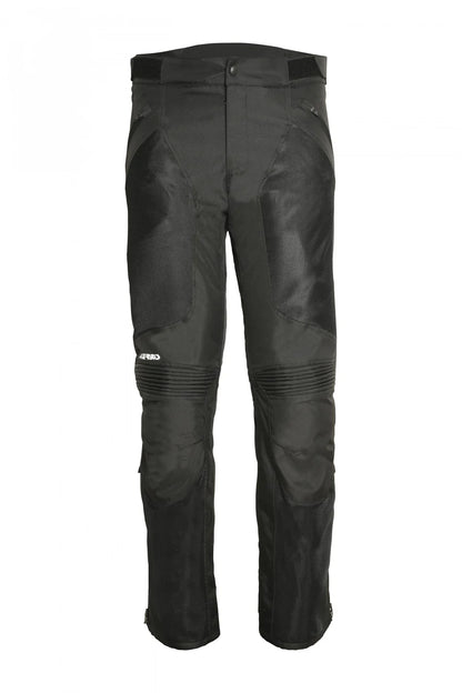 Acerbis RAMSEY VENTED WITH MEMBRANE