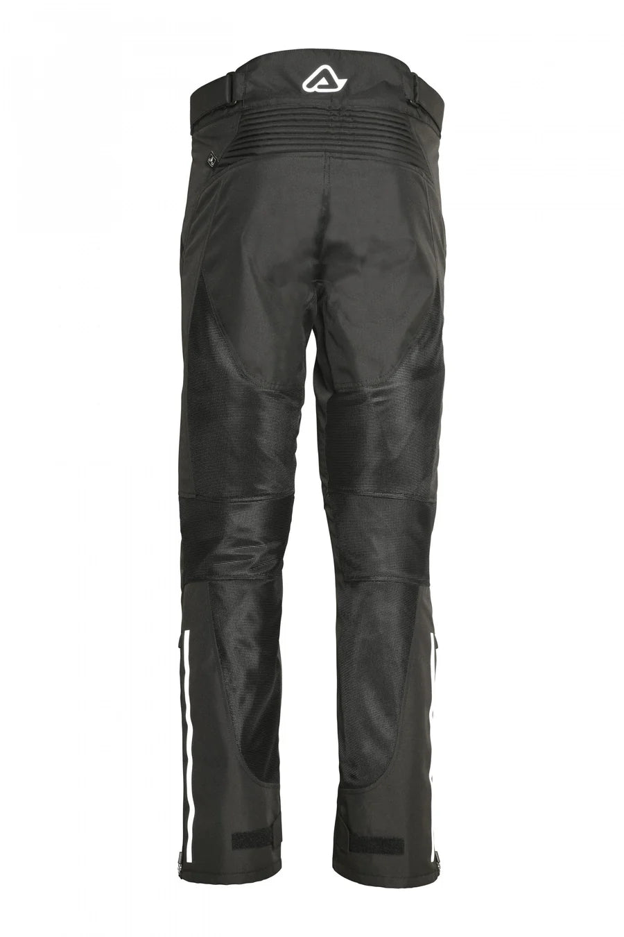 Acerbis RAMSEY VENTED WITH MEMBRANE