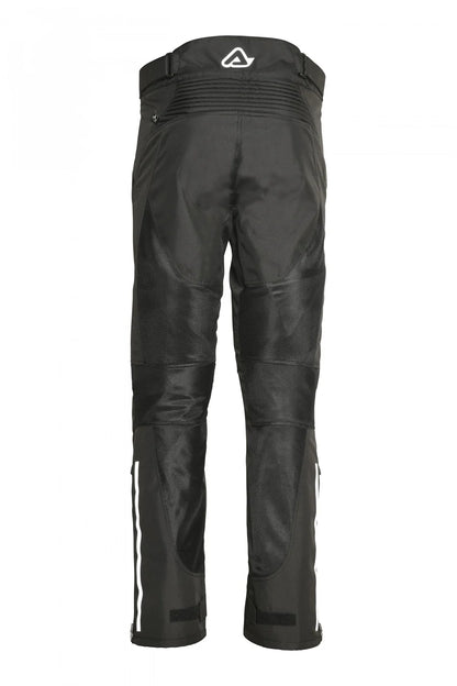 Acerbis RAMSEY VENTED WITH MEMBRANE