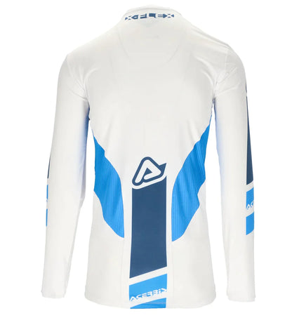 Acerbis JERSEY MX X - FLEX THREE