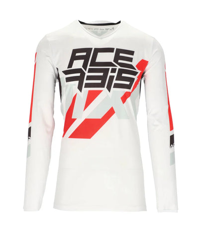 Acerbis JERSEY MX X - FLEX THREE