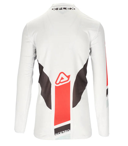 Acerbis JERSEY MX X - FLEX THREE