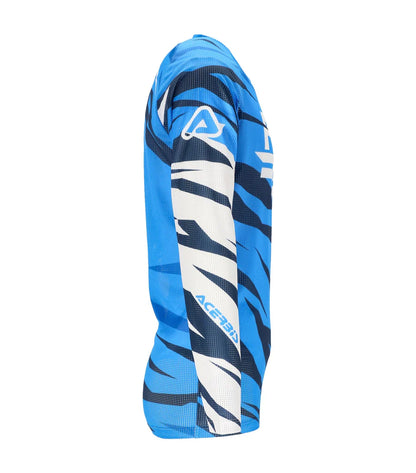 Acerbis MX J-Windy Four Vented