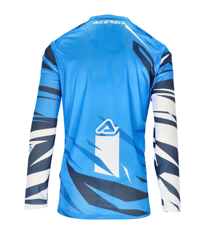 Acerbis MX J-Windy Four Vented