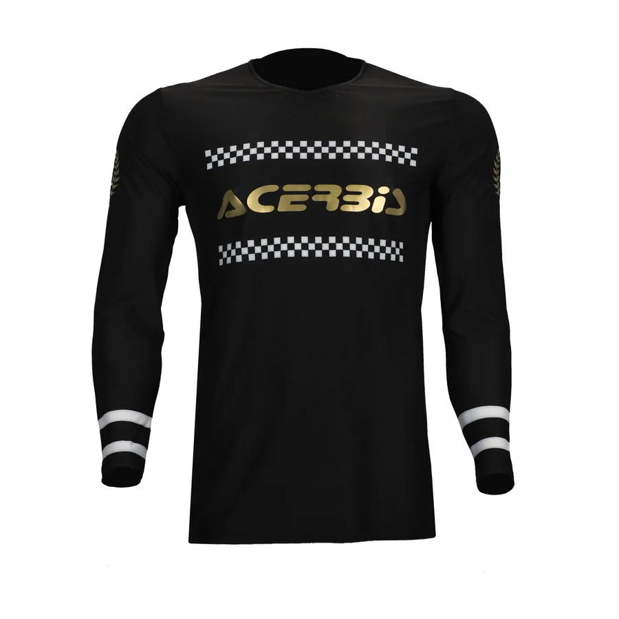 Acerbis X-Flex 50' Anniversary