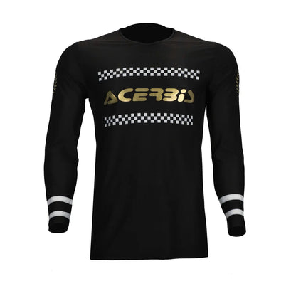 Acerbis X-Flex 50' Anniversary