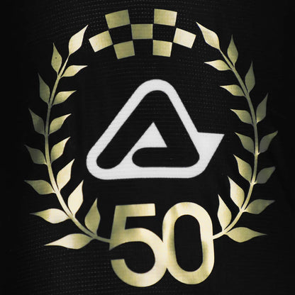 Acerbis X-Flex 50' Anniversary
