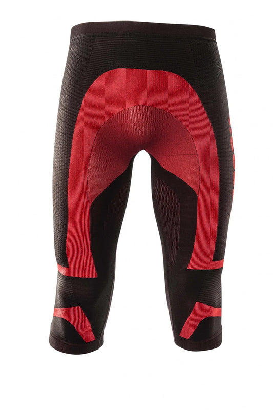 Acerbis UNDERWEAR 3/4 X-BODY SUMMER PANTS