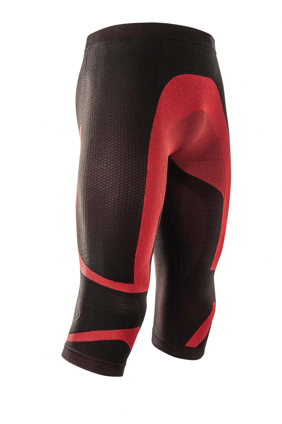 Acerbis UNDERWEAR 3/4 X-BODY SUMMER PANTS