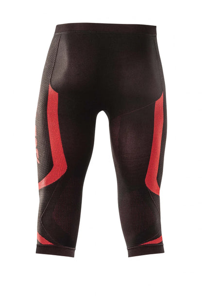 Acerbis UNDERWEAR 3/4 X-BODY SUMMER PANTS