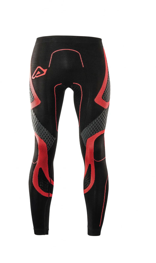 Acerbis X-BODY WINTER PANTS