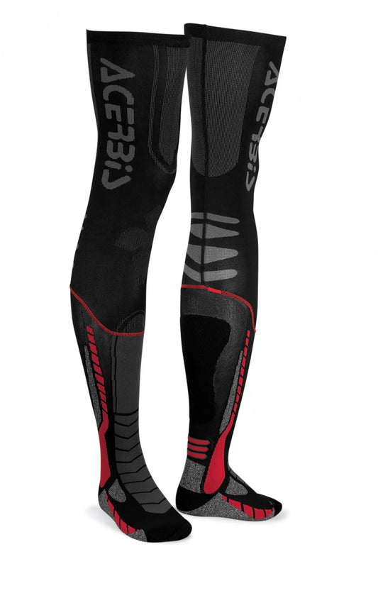 Acerbis SOCKS X-LEG PRO