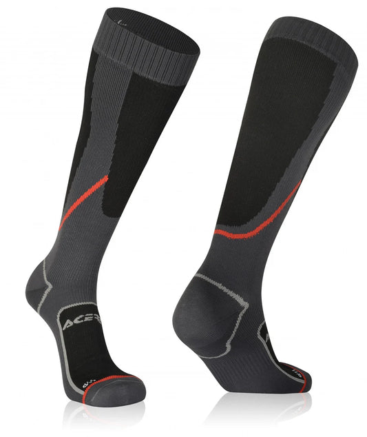 Acerbis SOCKS NO- WET WATERPROF