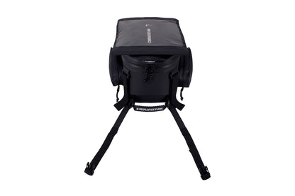 Enduristan Sandstorm 4E Tank Bag