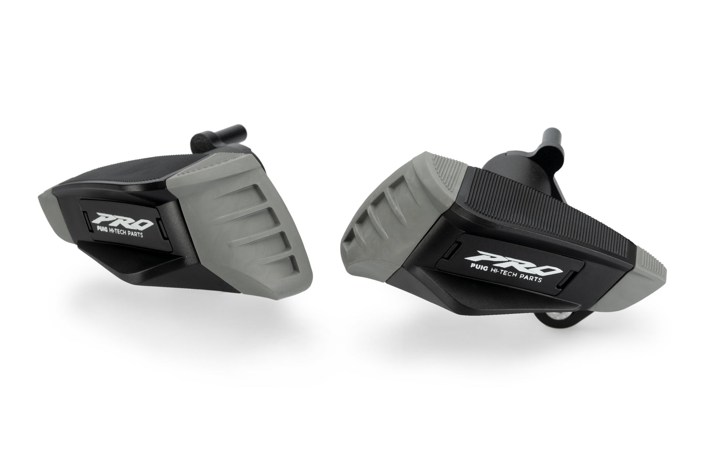 PUIG Pro Slider 2.0 for Kawasaki ZX6R 2024+