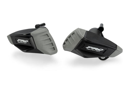 PUIG Pro Slider 2.0 for Kawasaki ZX6R 2024+