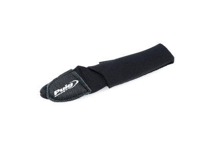 PUIG Shoe Lever Protector