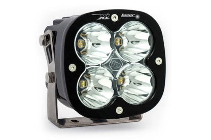Baja Designs Aux LED - XL LASER HIGH SPEED SPOT