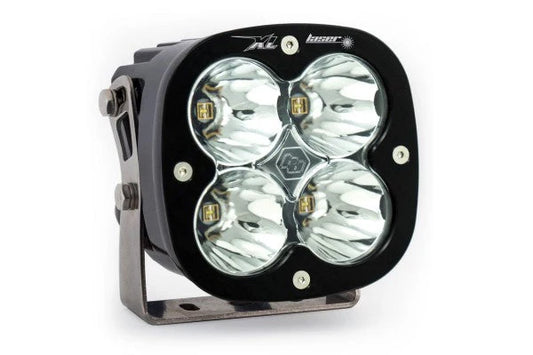 Baja Designs Aux LED - XL LASER HIGH SPEED SPOT