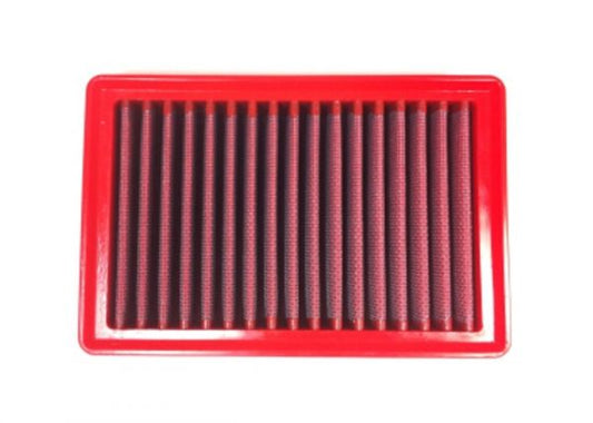 BMC air filter for BMW R1200GS/A R1250GS/A FM764